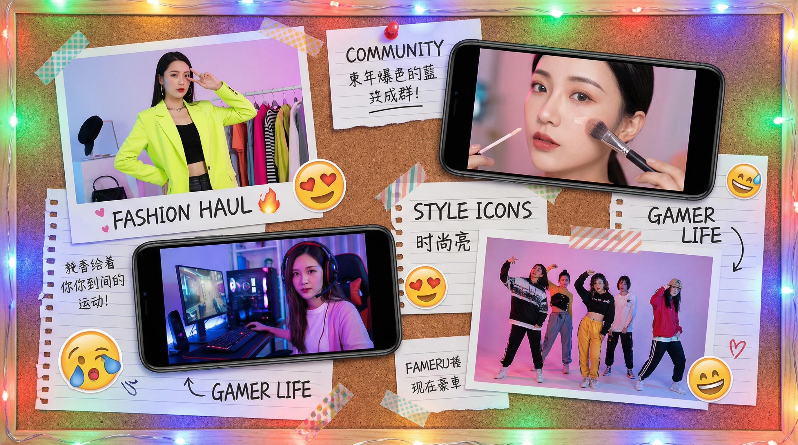 海角网语音陪伴