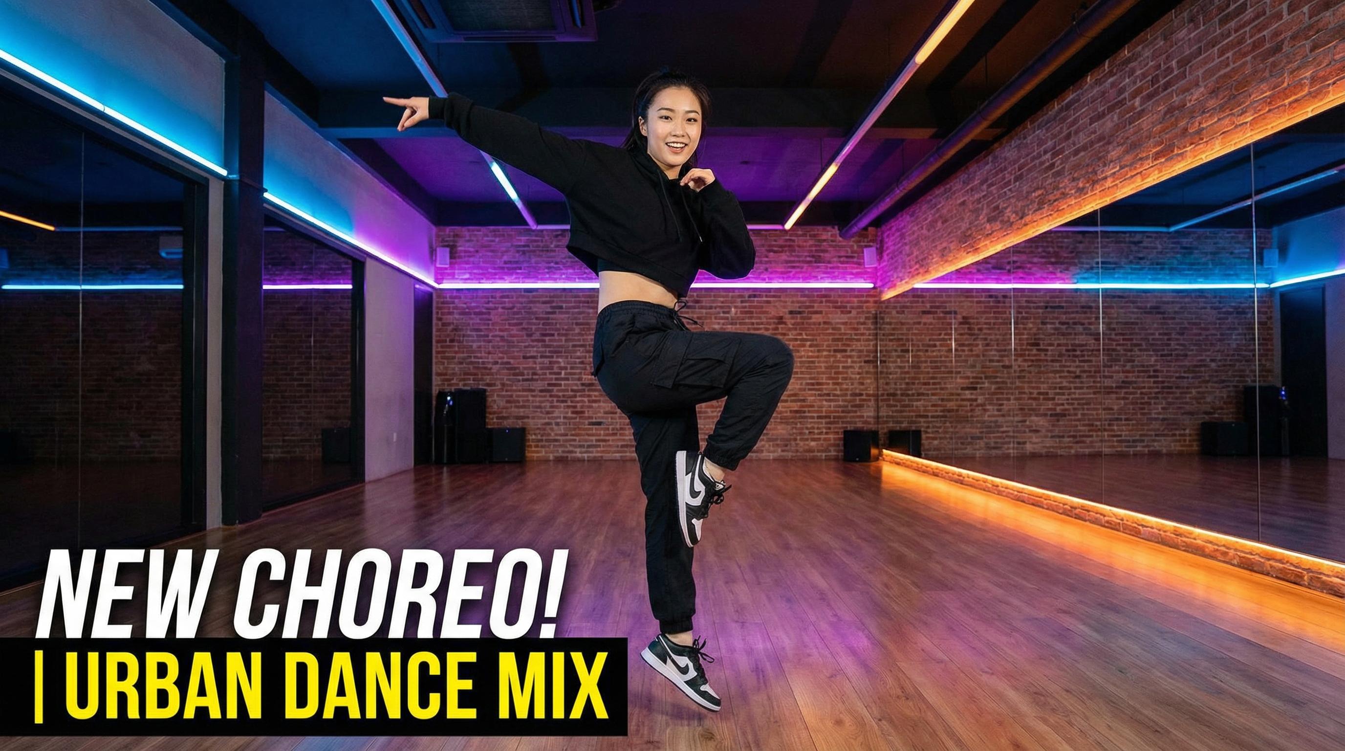 海角网热门视频