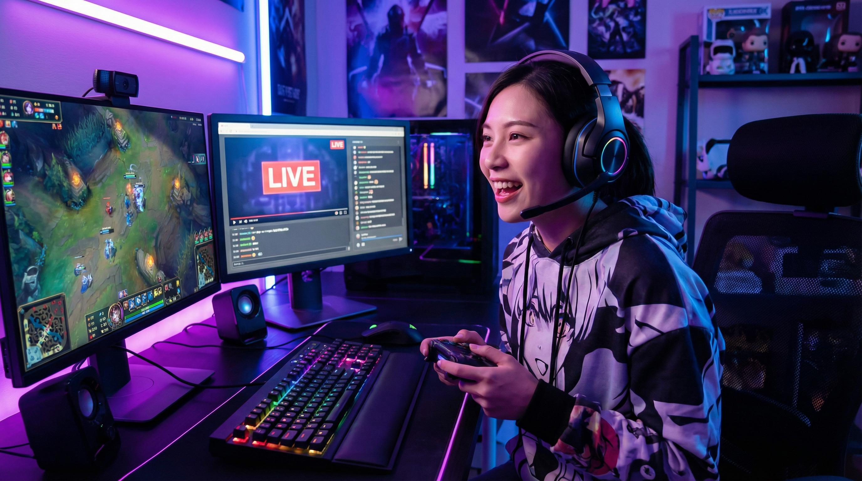 海角网精选内容