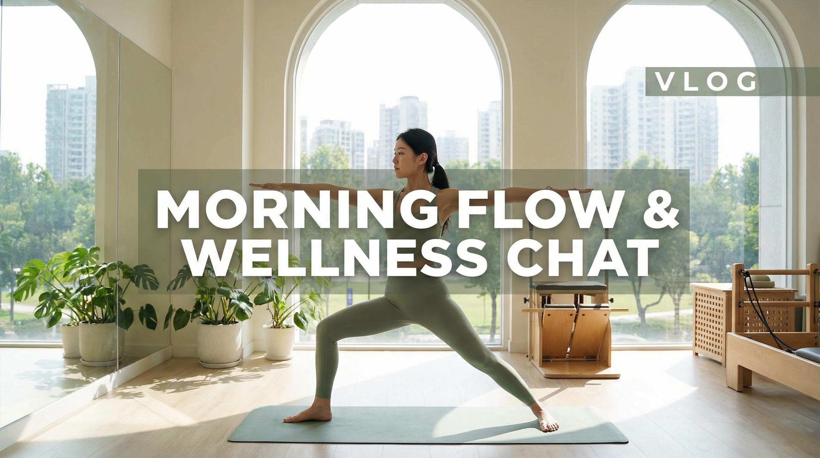 海角网健身视频